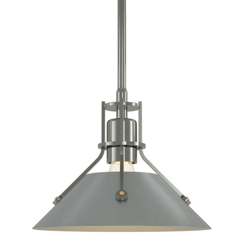Henry Mini Pendant (65|184250-SKT-MULT-85-82)