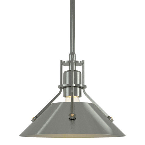 Henry Mini Pendant (65|184250-SKT-MULT-85-85)