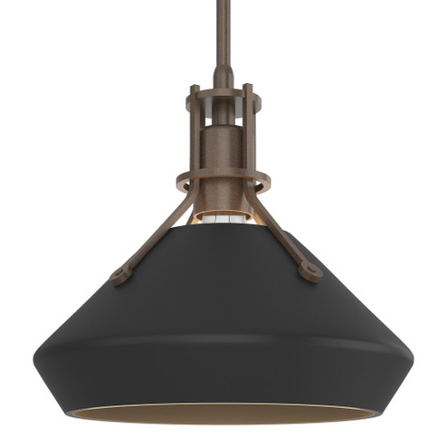 Henry with Chamfer Pendant (65|184251-SKT-MULT-05-10)