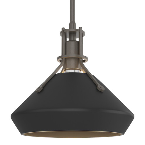 Henry with Chamfer Pendant (65|184251-SKT-MULT-07-10)