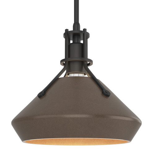 Henry with Chamfer Pendant (65|184251-SKT-MULT-10-05)