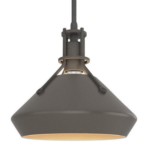 Henry with Chamfer Pendant (65|184251-SKT-MULT-20-07)