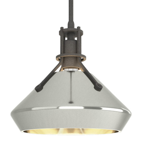 Henry with Chamfer Pendant (65|184251-SKT-MULT-20-85)