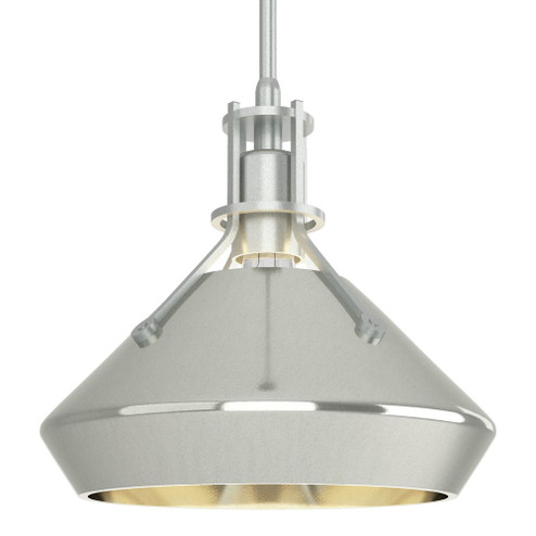 Henry with Chamfer Pendant (65|184251-SKT-MULT-82-85)