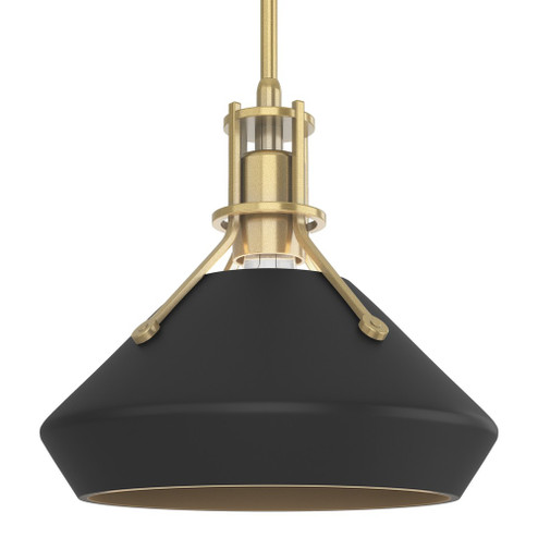 Henry with Chamfer Pendant (65|184251-SKT-MULT-86-10)