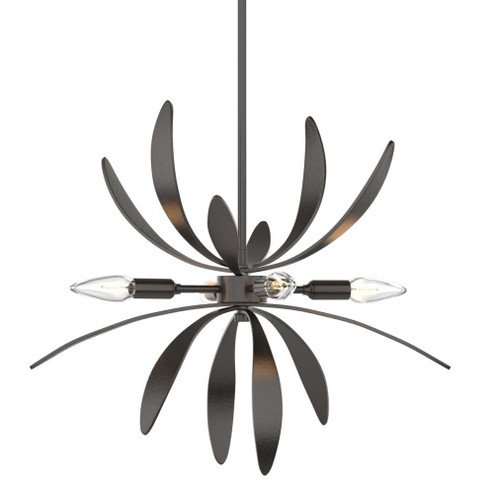 Dahlia Mini Pendant (65|184350-SKT-MULT-14)