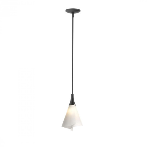 Mobius Mini Pendant (65|184530-SKT-MULT-10-SH1987)