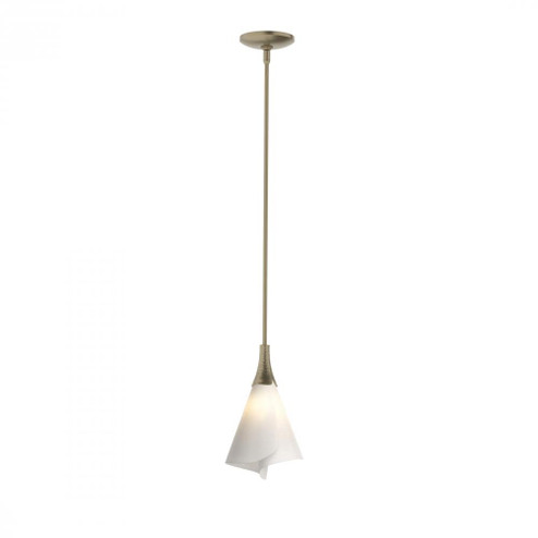Mobius Mini Pendant (65|184530-SKT-MULT-84-SH1987)