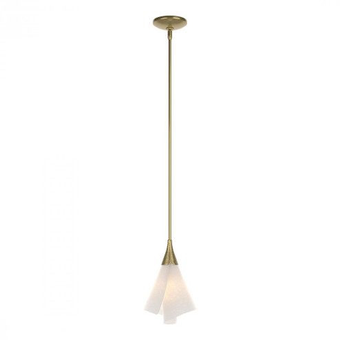 Mobius Mini Pendant (65|184530-SKT-MULT-86-SH1987)