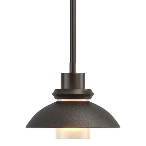 Staccato Mini Pendant (65|184930-SKT-MULT-14)