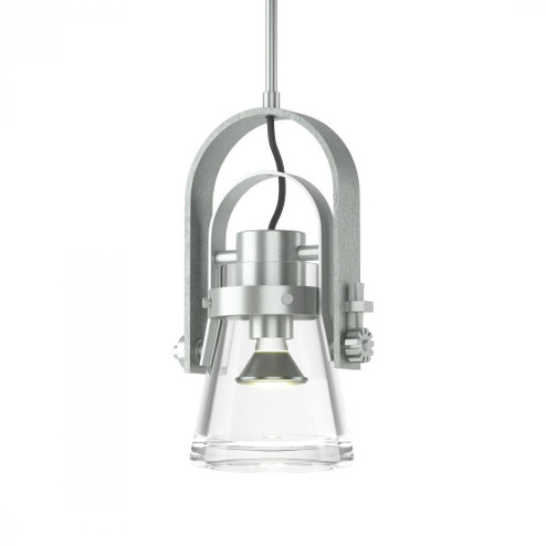 Erlenmeyer Large Mini Pendant (65|187200-SKT-MULT-82-ZM0467)