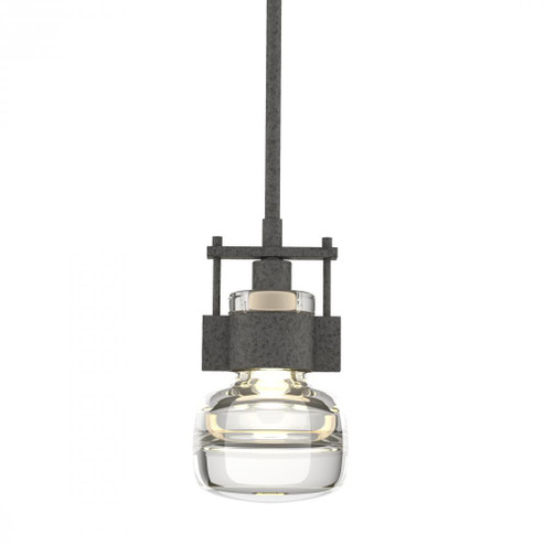 Cuff Small Mini Pendant (65|187300-SKT-MULT-20-ZM0435)