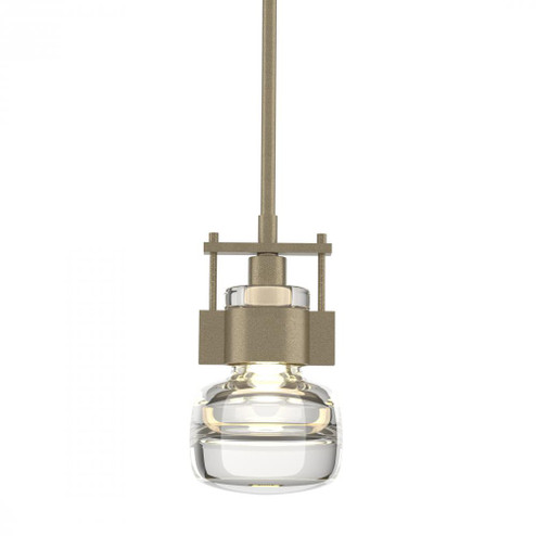 Cuff Small Mini Pendant (65|187300-SKT-MULT-84-ZM0435)