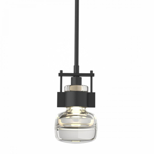 Cuff Mini Pendant (65|187330-SKT-MULT-10-ZM0448)