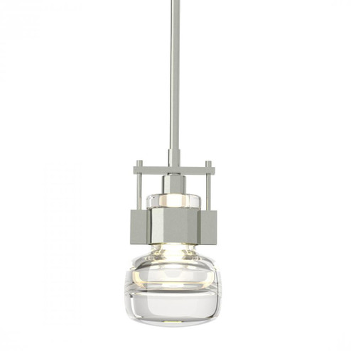 Cuff Mini Pendant (65|187330-SKT-MULT-85-ZM0448)