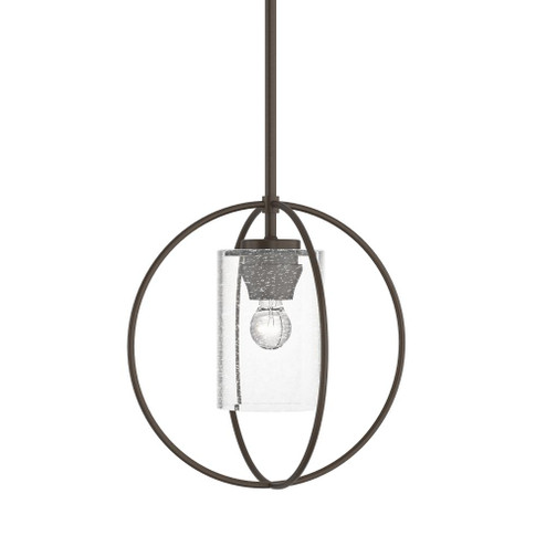 Rhythm Mini Pendant (65|187440-SKT-MULT-05-II0160)