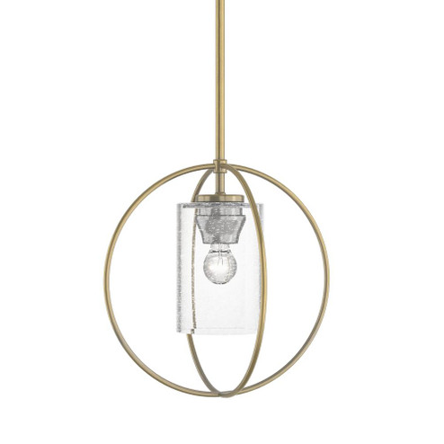 Rhythm Mini Pendant (65|187440-SKT-MULT-86-II0160)