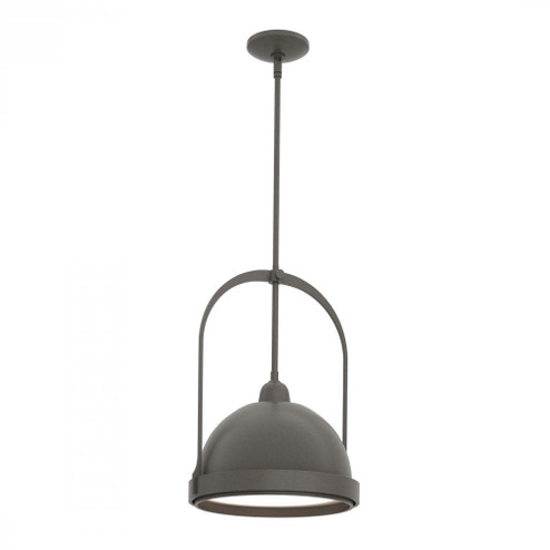 Atlas Small Pendant (65|187462-SKT-MULT-07-07)