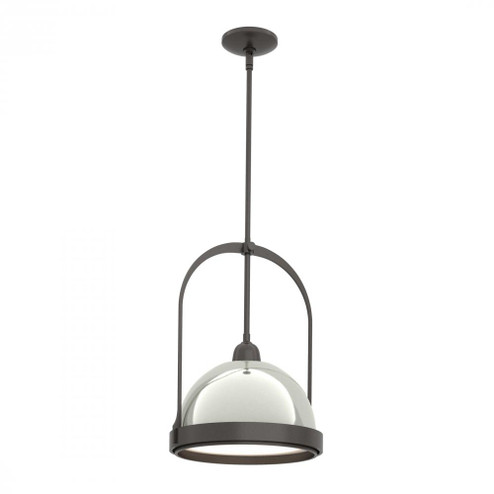 Atlas Small Pendant (65|187462-SKT-MULT-14-85)