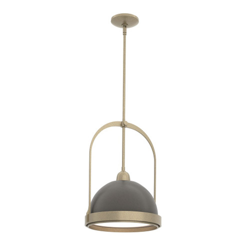 Atlas Small Pendant (65|187462-SKT-MULT-84-07)