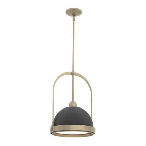 Atlas Small Pendant (65|187462-SKT-MULT-84-10)