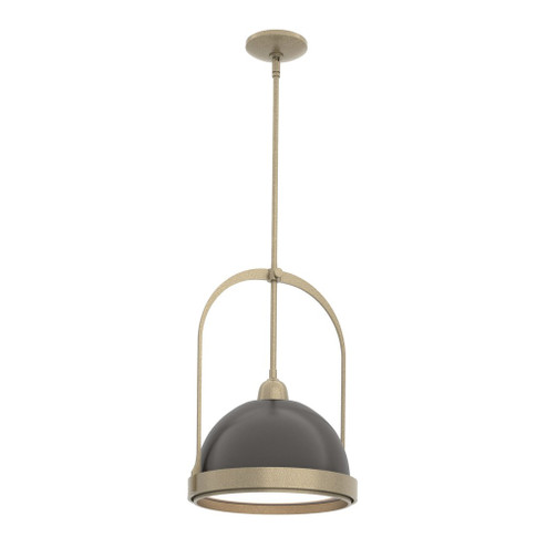Atlas Small Pendant (65|187462-SKT-MULT-84-14)