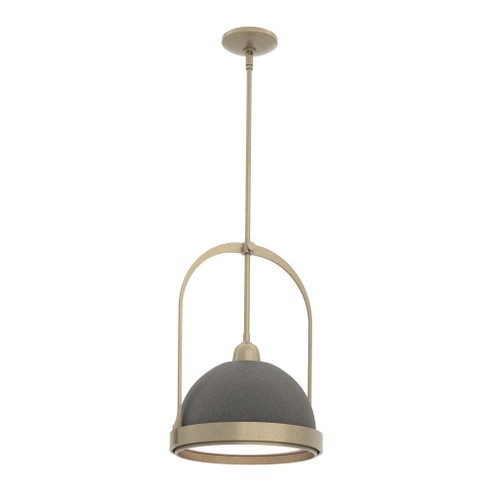 Atlas Small Pendant (65|187462-SKT-MULT-84-20)