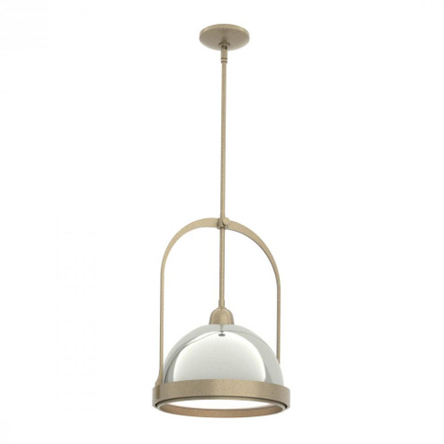 Atlas Small Pendant (65|187462-SKT-MULT-84-85)