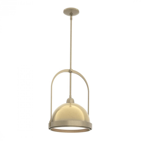 Atlas Small Pendant (65|187462-SKT-MULT-84-86)