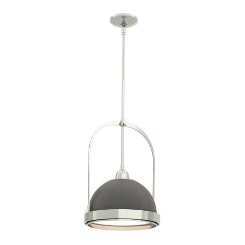 Atlas Small Pendant (65|187462-SKT-MULT-85-20)
