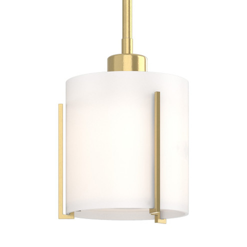 Exos Small Mini Pendant (65|187650-SKT-MULT-86-GG0140)
