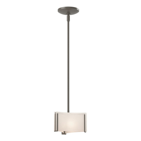 Exos Delta Mini Pendant (65|188100-SKT-MULT-07-BB0156)