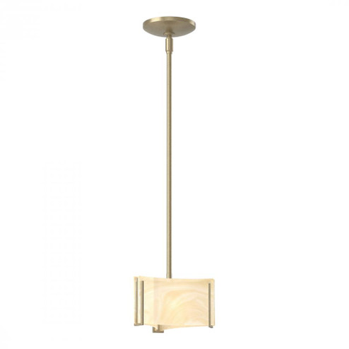 Exos Delta Mini Pendant (65|188100-SKT-MULT-84-AA0156)