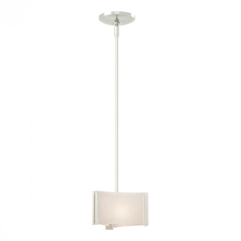 Exos Delta Mini Pendant (65|188100-SKT-MULT-85-BB0156)