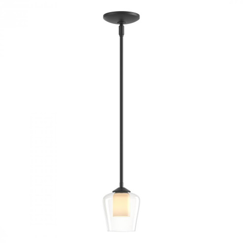 Simple Mini Pendant (65|188600-SKT-MULT-10-ZU0291)