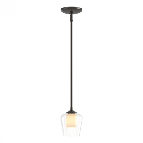 Simple Mini Pendant (65|188600-SKT-MULT-14-ZU0291)