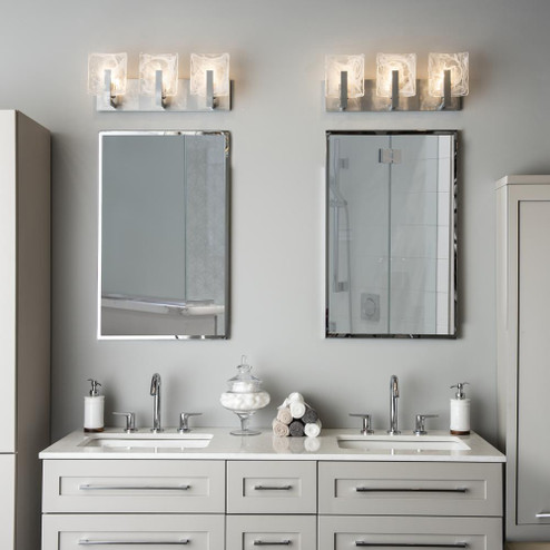 Arc 3-Light Bath Sconce (65|201312-SKT-84-YR0719)