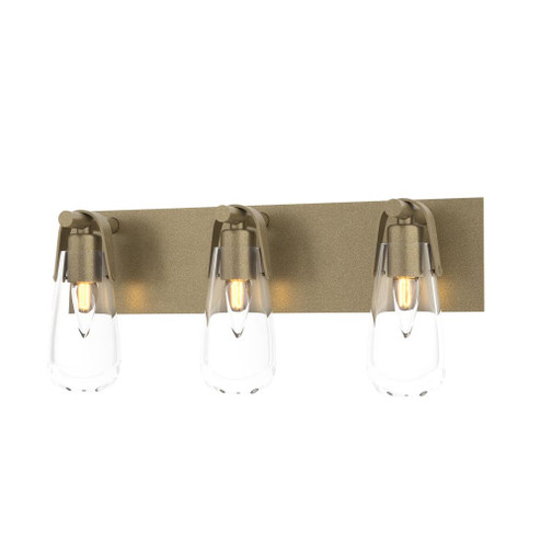 Eos 3-Light Bath Sconce (65|201332-SKT-84-ZM0718)
