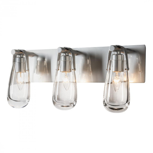 Eos 3-Light Bath Sconce (65|201332-SKT-85-ZM0718)