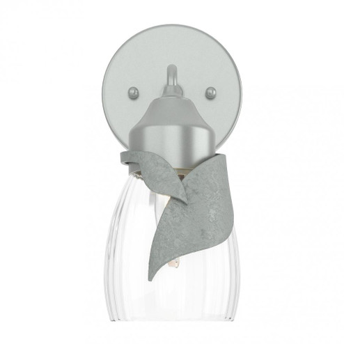 Lapas 1-Light Bath Sconce (65|201350-SKT-82-LL0330)