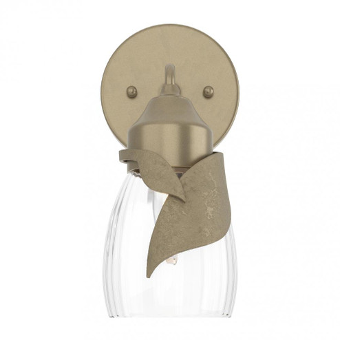 Lapas 1-Light Bath Sconce (65|201350-SKT-84-LL0330)