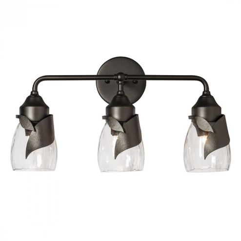 Lapas 3-Light Bath Sconce (65|201352-SKT-14-LL0330)