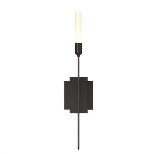 Lisse 1 Light Sconce (65|203050-SKT-14)