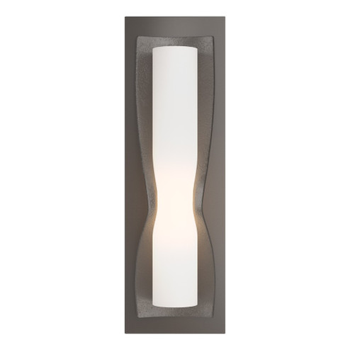 Dune Sconce (65|204790-SKT-14-GG0301)