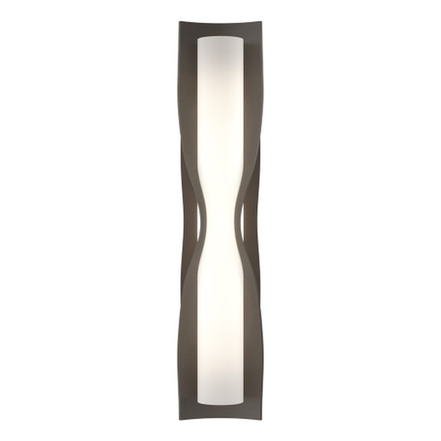 Dune Large Sconce (65|204795-SKT-14-GG0347)