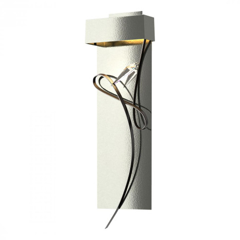 Rhapsody LED Sconce (65|205440-LED-85-14-CR)
