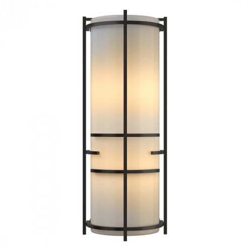 Extended Bars Sconce (65|205910-SKT-14-CC0412)