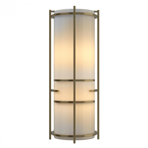 Extended Bars Sconce (65|205910-SKT-86-CC0412)