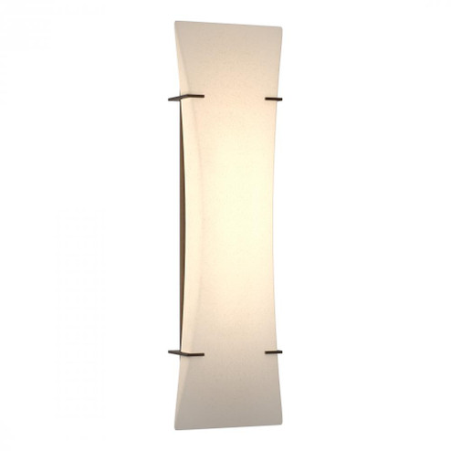 Bento Sconce (65|205950-LED-14-SH1977)