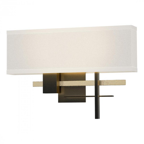 Cosmo Sconce (65|206350-SKT-10-86-SE1606)